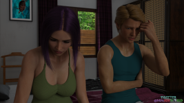TEMPTATION EP5 Frame 227.png