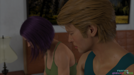 TEMPTATION EP5 Frame 228.png