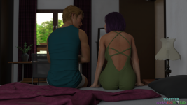 TEMPTATION EP5 Frame 229.png