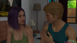 TEMPTATION EP5 Frame 230.png