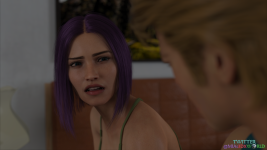 TEMPTATION EP5 Frame 231.png