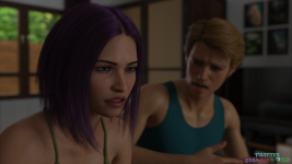 TEMPTATION EP5 Frame 233.png