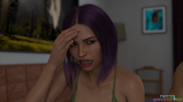 TEMPTATION EP5 Frame 235.png