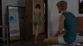 TEMPTATION EP5 Frame 240.png