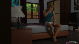 TEMPTATION EP5 Frame 241.png
