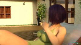 TEMPTATION EP5 Frame 244.png