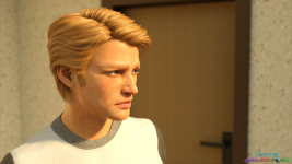 TEMPTATION EP5 Frame 245.png
