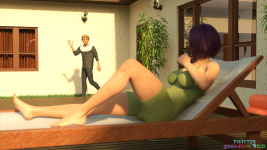 TEMPTATION EP5 Frame 246.png