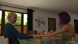 TEMPTATION EP5 Frame 257.png