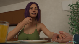 TEMPTATION EP5 Frame 263.png