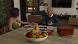 TEMPTATION EP5 Frame 269.png