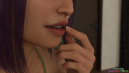 TEMPTATION EP5 Frame 272.png