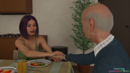 TEMPTATION EP5 Frame 278.png