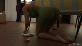 TEMPTATION EP5 Frame 284.png