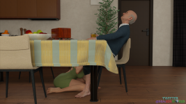 TEMPTATION EP5 Frame 291.png