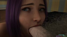TEMPTATION EP5 Frame 299.png