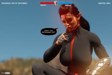 Anomalous Games - Part 11 - 003.jpg