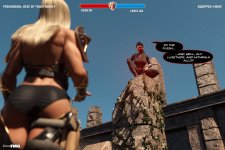 Anomalous Games - Part 11 - 005.jpg