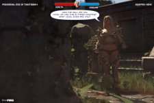 Anomalous Games - Part 11 - 006.jpg