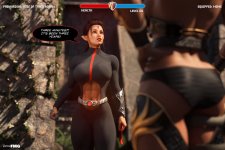 Anomalous Games - Part 11 - 008.jpg