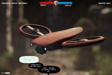 Anomalous Games - Part 11 - 010.jpg