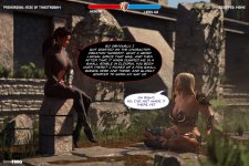 Anomalous Games - Part 11 - 011.jpg