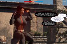 Anomalous Games - Part 11 - 013.jpg