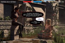 Anomalous Games - Part 11 - 014.jpg