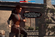 Anomalous Games - Part 11 - 015.jpg