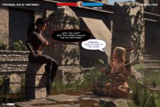 Anomalous Games - Part 11 - 017.jpg