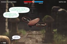 Anomalous Games - Part 11 - 018.jpg