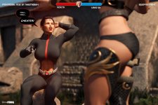 Anomalous Games - Part 11 - 021.jpg