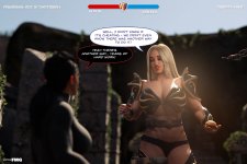 Anomalous Games - Part 11 - 022.jpg