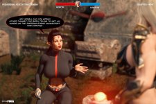 Anomalous Games - Part 11 - 023.jpg