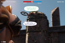 Anomalous Games - Part 11 - 024.jpg