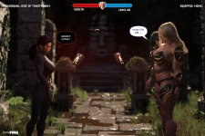 Anomalous Games - Part 11 - 025.jpg