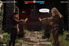 Anomalous Games - Part 11 - 026.jpg