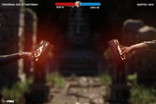 Anomalous Games - Part 11 - 027.jpg