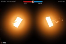 Anomalous Games - Part 11 - 028.jpg