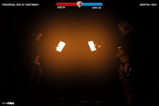 Anomalous Games - Part 11 - 029.jpg