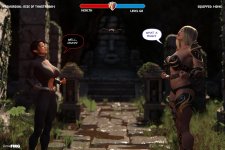 Anomalous Games - Part 11 - 030.jpg