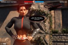 Anomalous Games - Part 11 - 031.jpg