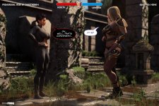 Anomalous Games - Part 11 - 033.jpg