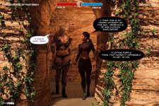 Anomalous Games - Part 11 - 034.jpg