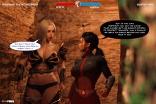 Anomalous Games - Part 11 - 035.jpg