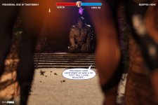 Anomalous Games - Part 11 - 036.jpg