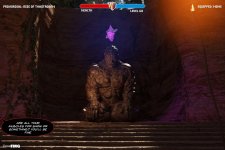 Anomalous Games - Part 11 - 037.jpg