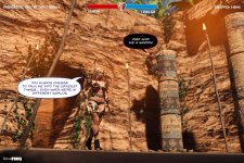 Anomalous Games - Part 11 - 038.jpg