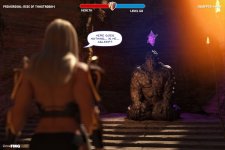 Anomalous Games - Part 11 - 039.jpg