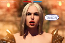 Anomalous Games - Part 11 - 040.jpg